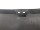Volkswagen GTI Rear Bumper Lower Trim-11