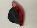 Volkswagen GTI Rear Right Outer Tail Light-5