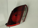 Volkswagen GTI Rear Left Inner Tail Light-3