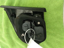 Volkswagen GTI Rear Left Inner Tail Light-5