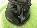 Volkswagen GTI Rear Left Inner Tail Light-6