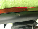 Volkswagen GTI Rear Left Inner Tail Light-7