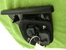 Volkswagen GTI Rear Left Inner Tail Light-8