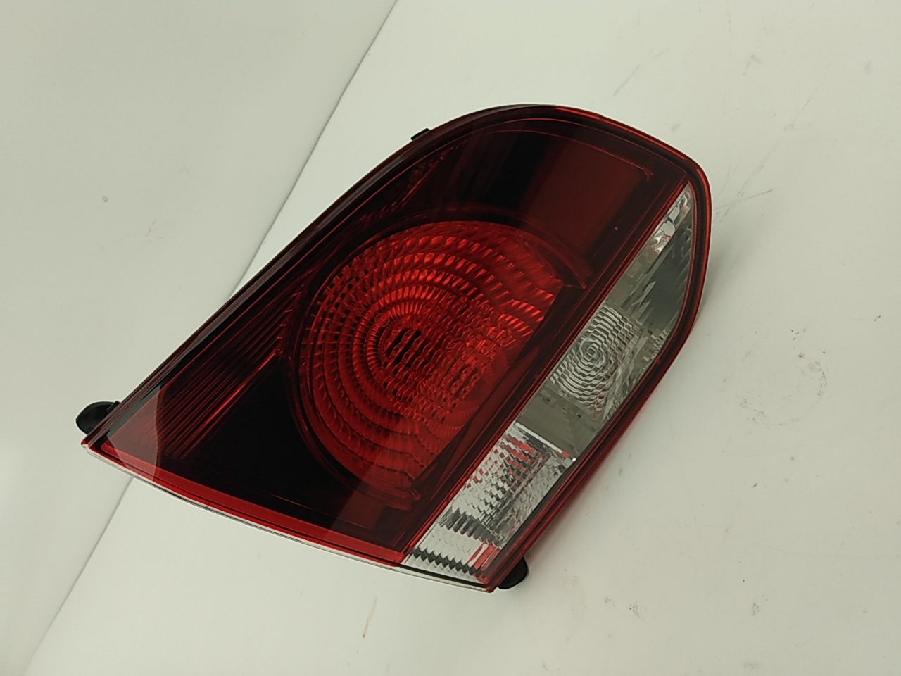 Volkswagen GTI Rear Left Inner Tail Light