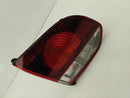 Volkswagen GTI Rear Left Inner Tail Light-10