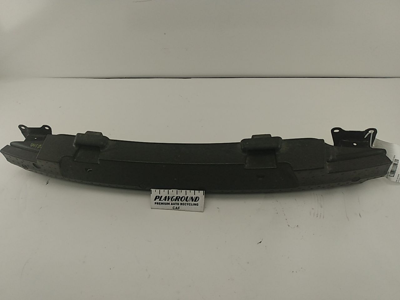 Volkswagen GTI Rear Bumper Reinforcement