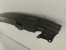 Volkswagen GTI Rear Bumper Reinforcement-3