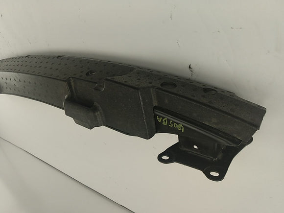 Volkswagen GTI Rear Bumper Reinforcement