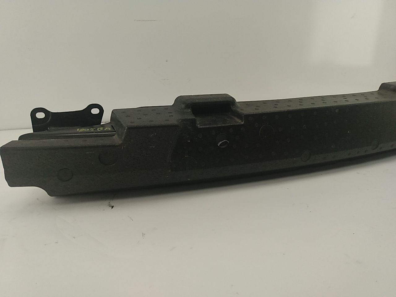 Volkswagen GTI Rear Bumper Reinforcement