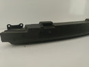 Volkswagen GTI Rear Bumper Reinforcement-4