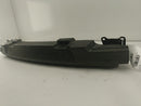 Volkswagen GTI Rear Bumper Reinforcement-5