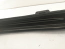 Volkswagen GTI Rear Bumper Reinforcement-7