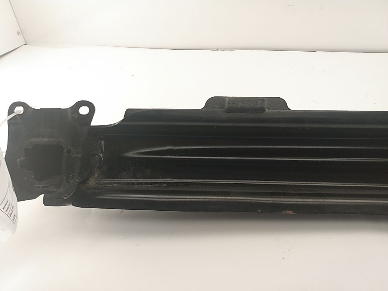 Volkswagen GTI Rear Bumper Reinforcement