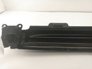 Volkswagen GTI Rear Bumper Reinforcement-8