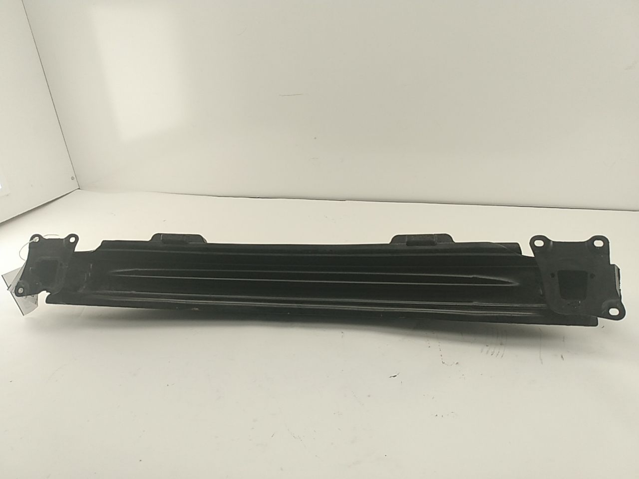 Volkswagen GTI Rear Bumper Reinforcement