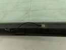 Volkswagen GTI Rear Hatch Glass-5