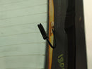 Volkswagen GTI Rear Hatch Glass-6