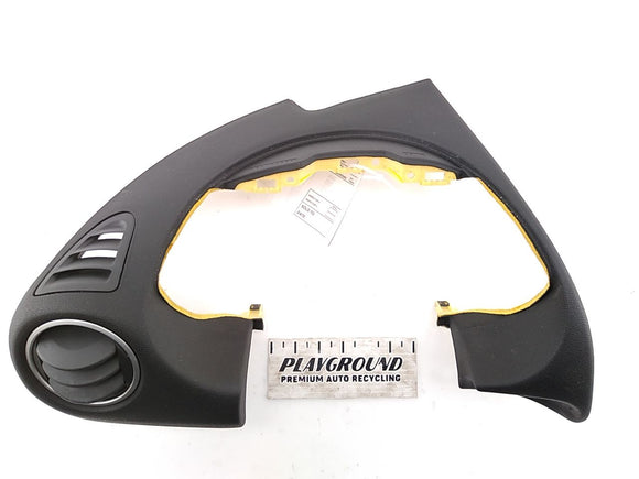 Mazda RX8 Left Front Dash Pad