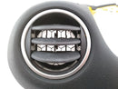 Mazda RX8 Left Front Dash Pad-6