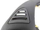 Mazda RX8 Left Front Dash Pad-7