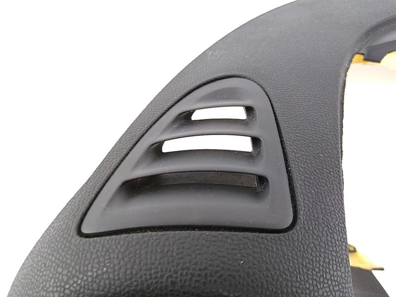 Mazda RX8 Left Front Dash Pad