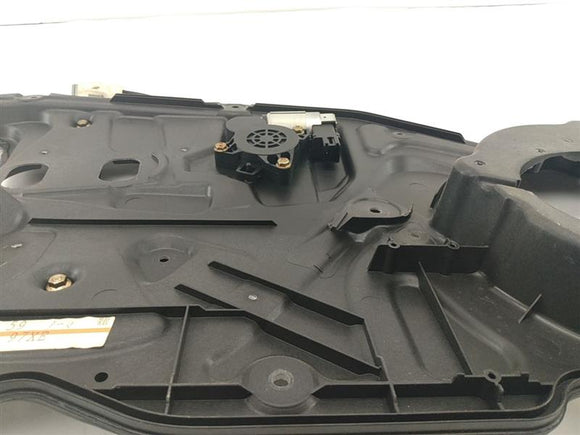 Mazda RX8 Front Left Door Window Regulator