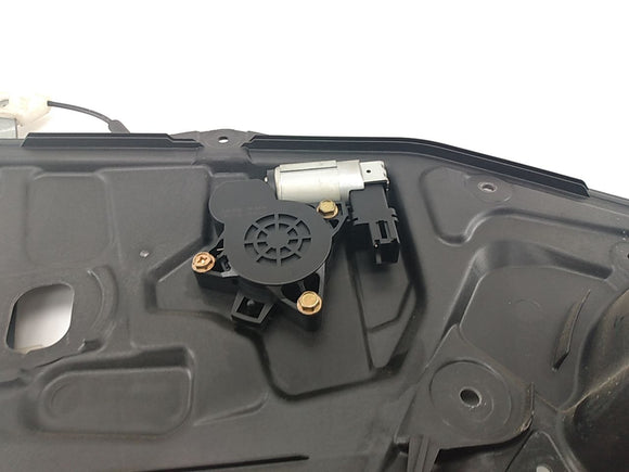 Mazda RX8 Front Left Door Window Regulator