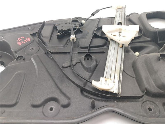 Mazda RX8 Front Left Door Window Regulator