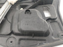Mazda RX8 Front Left Door Window Regulator-11