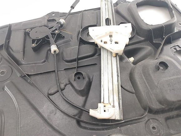 Mazda RX8 Front Left Door Window Regulator