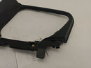 Mazda RX8 Right Rear Door Upper Trim Panel-2