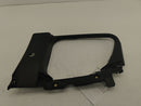 Mazda RX8 Right Rear Door Upper Trim Panel-4