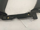 Mazda RX8 Right Rear Door Upper Trim Panel-5