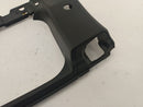 Mazda RX8 Right Rear Door Upper Trim Panel-7
