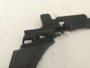 Mazda RX8 Right Rear Door Upper Trim Panel-9