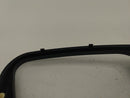 Mazda RX8 Right Rear Door Upper Trim Panel-12