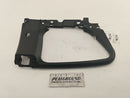 Mazda RX8 Left Rear Door Upper Trim Panel-1