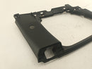 Mazda RX8 Left Rear Door Upper Trim Panel-3
