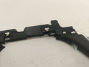 Mazda RX8 Left Rear Door Upper Trim Panel-5