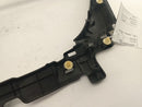 Mazda RX8 Left Rear Door Upper Trim Panel-8