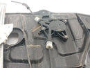 Mazda RX8 Front Right Door Window Regulator-4