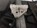 Mazda RX8 Front Right Door Window Regulator-6