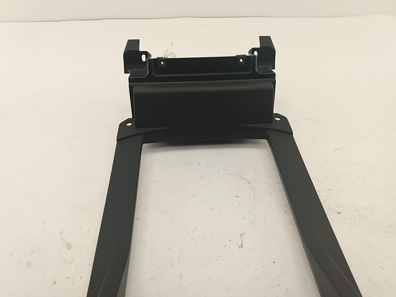 Mazda RX8 Rear Seat Storage Trim Panel