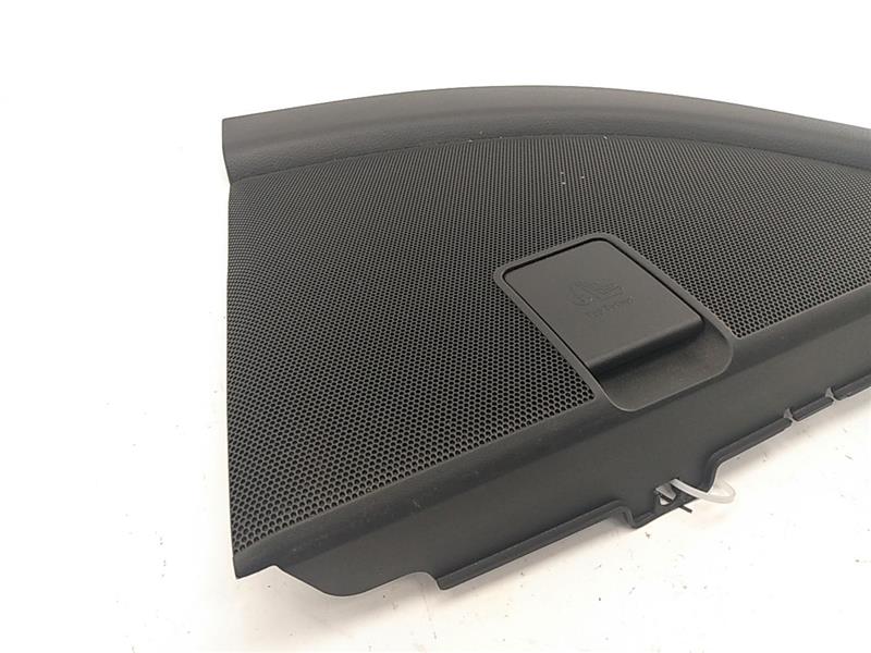 Mazda RX8 Left Rear Speaker Cover