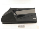 Mazda RX8 Front Right Door Trim Panel-1