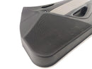 Mazda RX8 Front Right Door Trim Panel-3