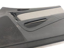 Mazda RX8 Front Right Door Trim Panel-4