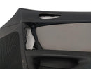 Mazda RX8 Front Right Door Trim Panel-7