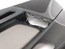 Mazda RX8 Front Right Door Trim Panel-9