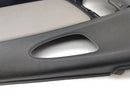 Mazda RX8 Front Right Door Trim Panel-10